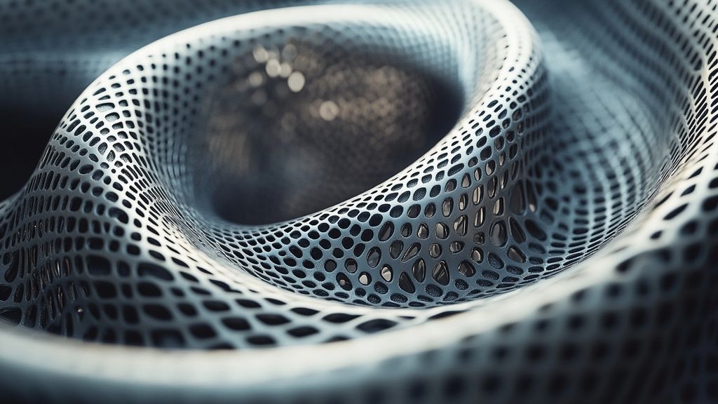 Les propriétés essentielles des opérations mathématiques