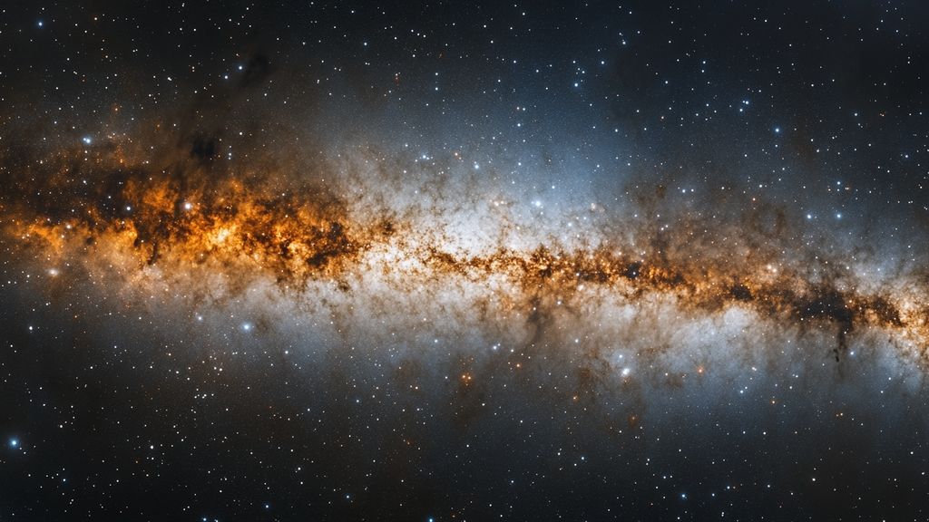 Les superamas de galaxies : mégastructures cosmiques