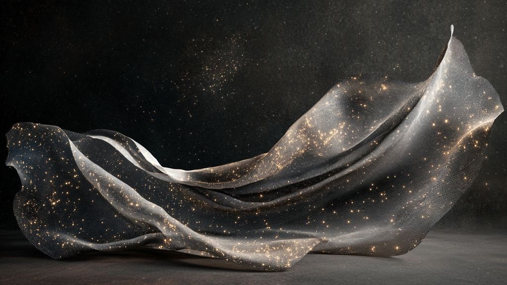 L'expansion de l'univers : pourquoi et comment