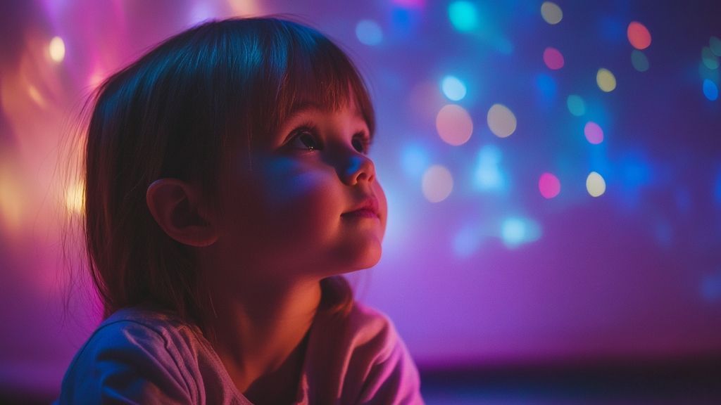 L'impact culturel des découvertes astronomiques