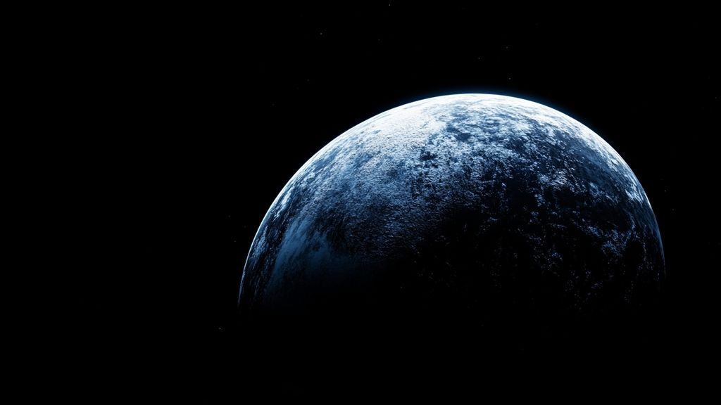 L'éthique de la colonisation spatiale