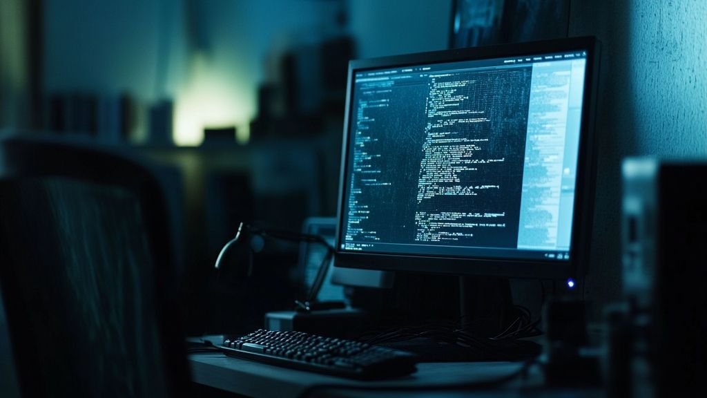 Maintenance préventive des ordinateurs : bonnes pratiques à adopter