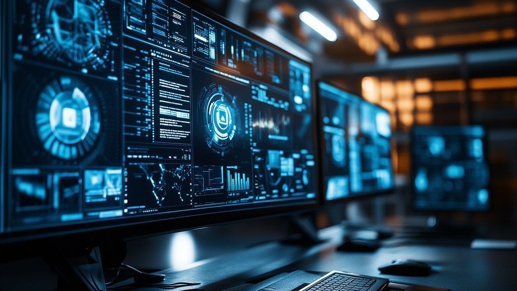 Optimisation des performances informatiques : astuces pratiques à mettre en œuvre