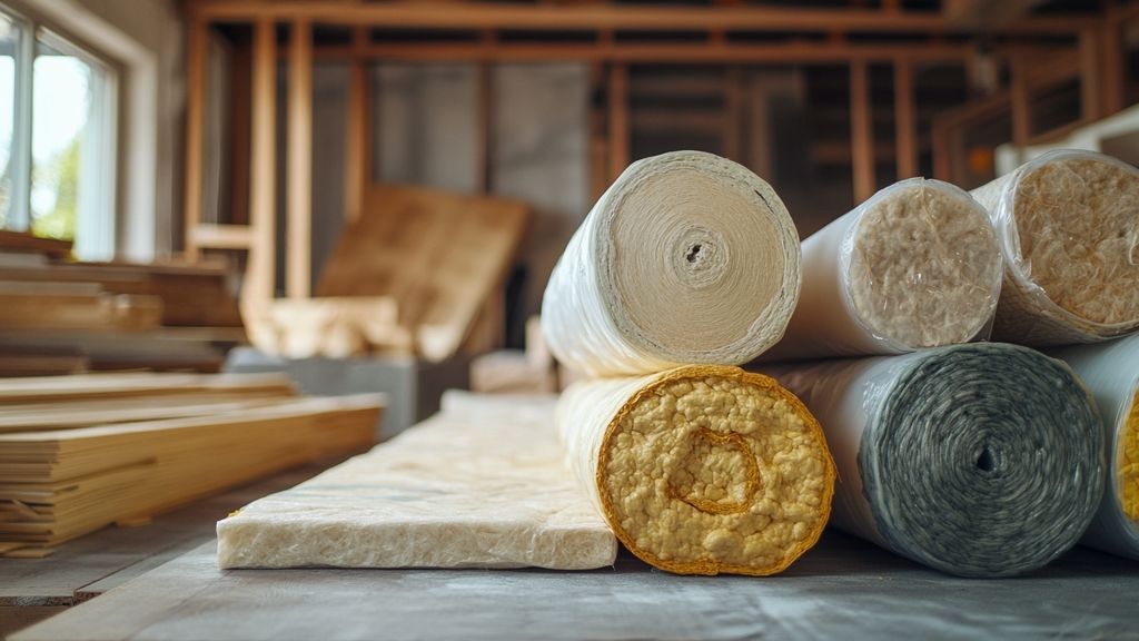 Physique et architecture : optimiser les structures