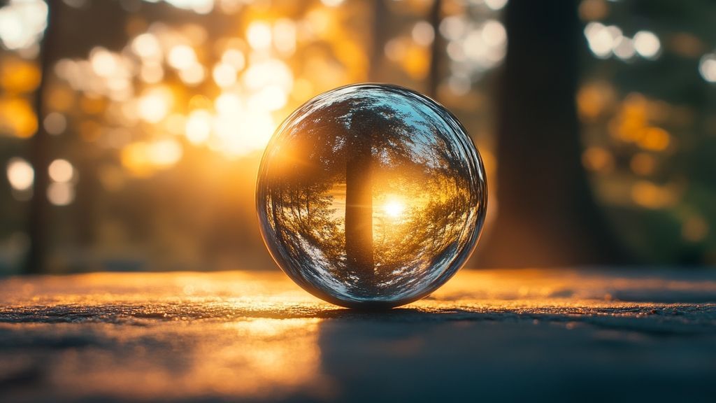 Physique et écologie : impact des lois naturelles sur l’environnement