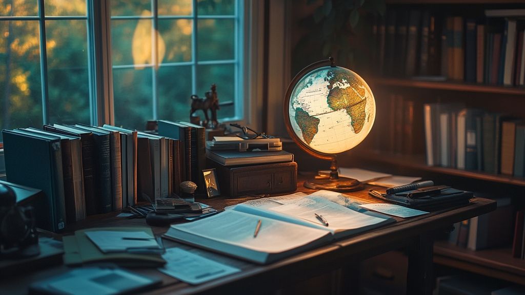 Physique et philosophie : implications épistémologiques
