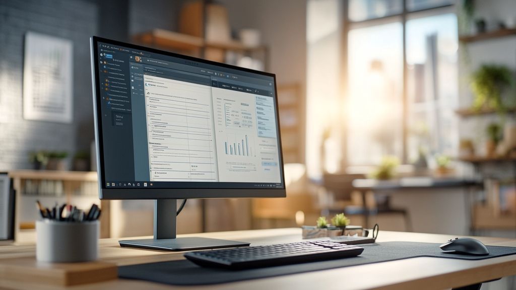 Protéger sa vie privée en ligne : techniques et outils indispensables