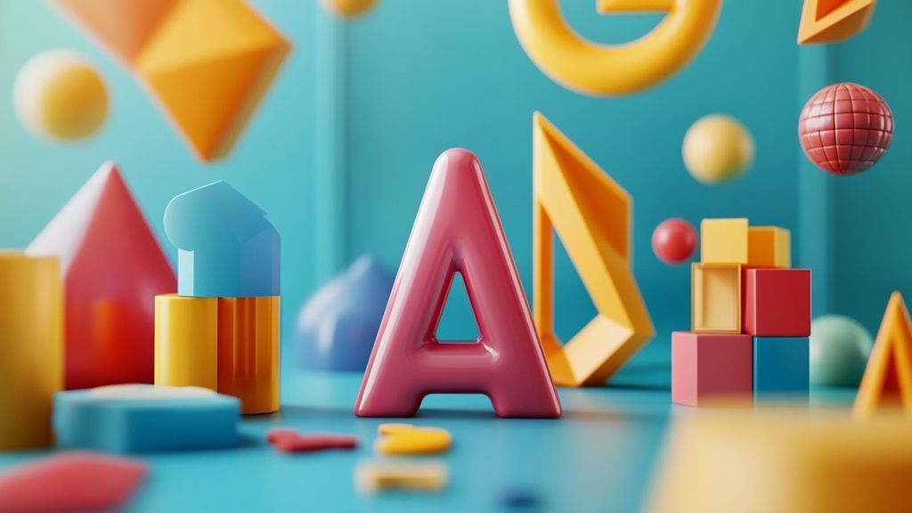 Qu'estce qu'une fraction et comment la simplifier facilement