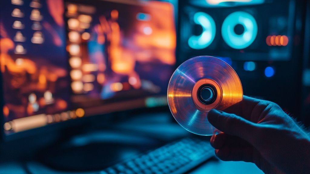 Réinstallation d’un système d’exploitation : étapes clés et conseils pratiques