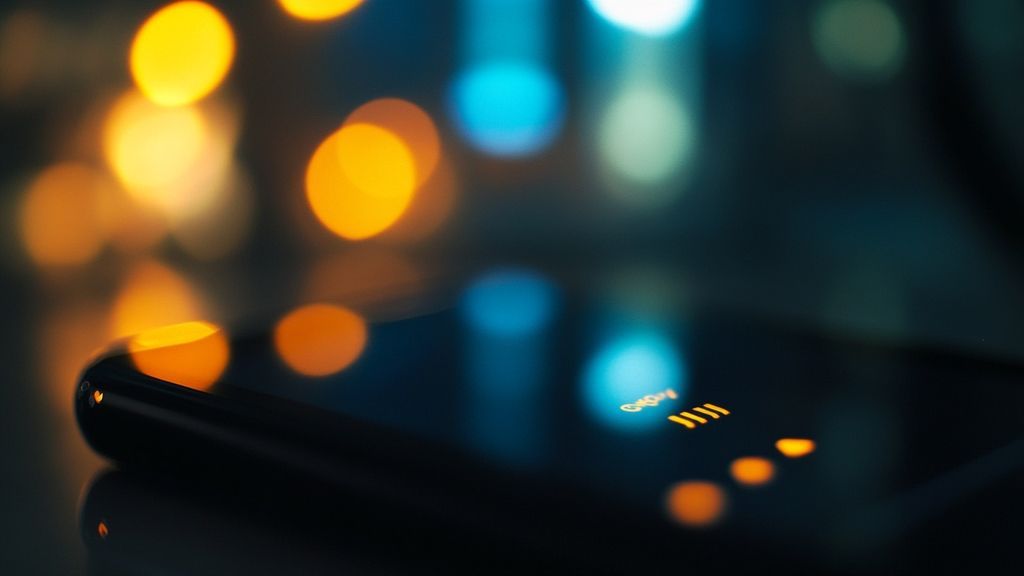 Sécurité informatique : les fondamentaux pour protéger vos données