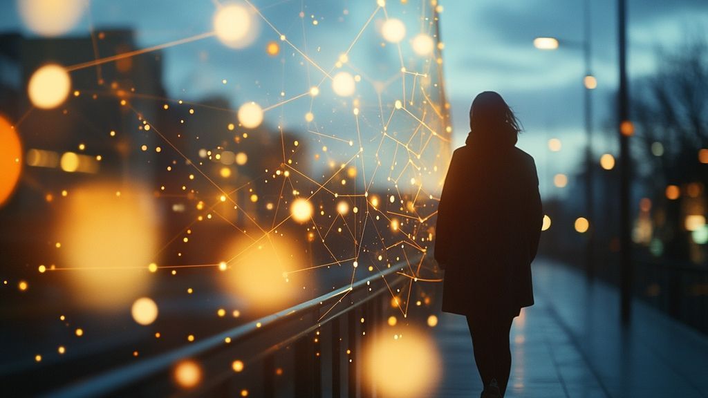 Vocabulaire informatique : le lexique indispensable des termes essentiels